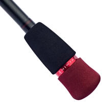 Daiwa Ninja Dropshot Rods
